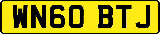 WN60BTJ