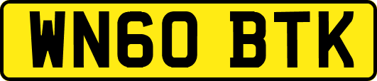 WN60BTK