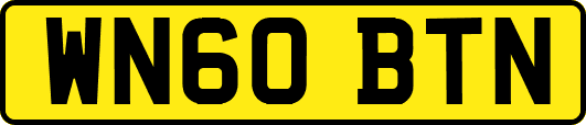 WN60BTN