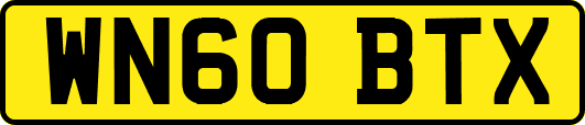 WN60BTX