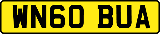WN60BUA