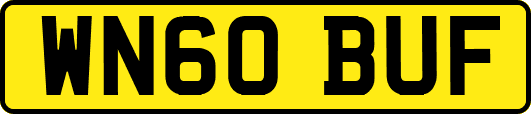 WN60BUF