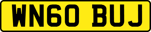 WN60BUJ