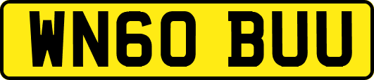 WN60BUU