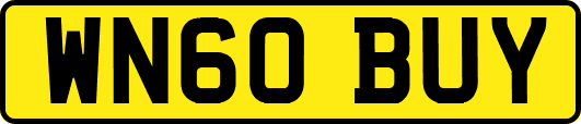 WN60BUY