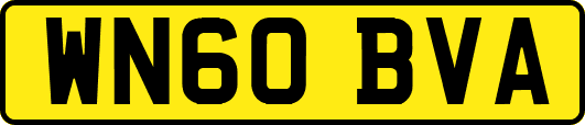WN60BVA
