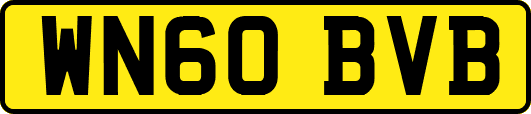 WN60BVB