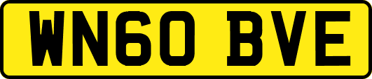 WN60BVE