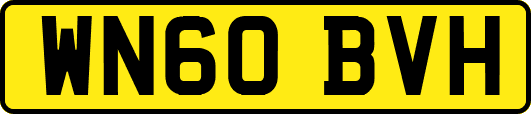 WN60BVH