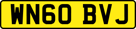 WN60BVJ