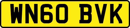 WN60BVK