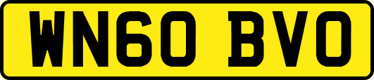 WN60BVO