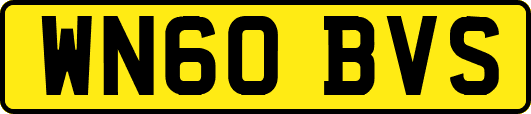 WN60BVS