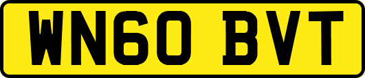 WN60BVT