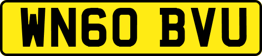 WN60BVU