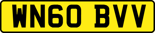 WN60BVV