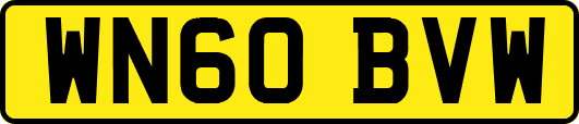 WN60BVW