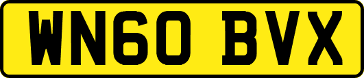 WN60BVX