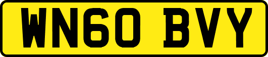 WN60BVY