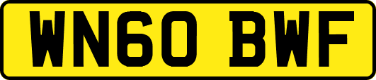 WN60BWF