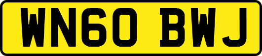 WN60BWJ