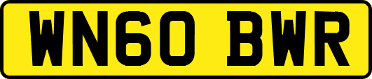 WN60BWR
