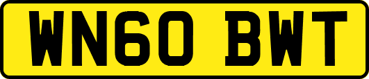WN60BWT