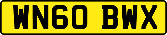 WN60BWX