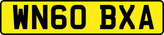 WN60BXA