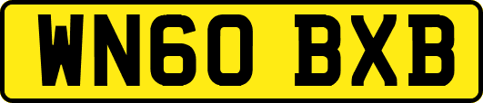 WN60BXB