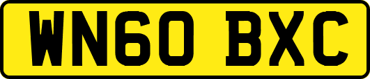 WN60BXC