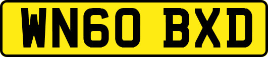 WN60BXD