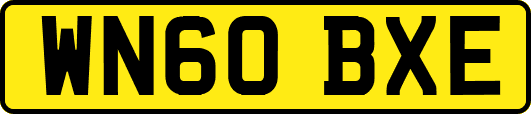 WN60BXE