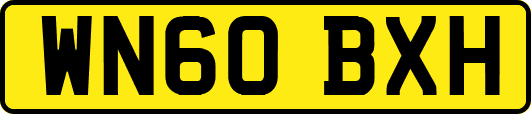 WN60BXH