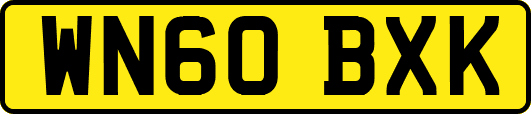 WN60BXK