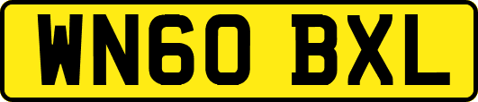 WN60BXL