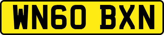 WN60BXN