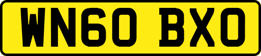 WN60BXO