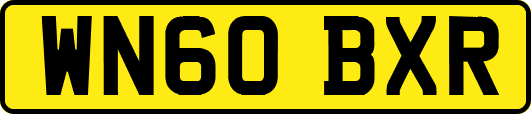 WN60BXR