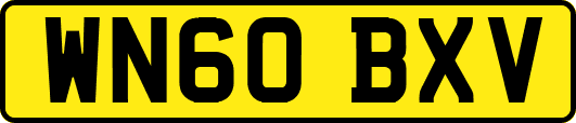 WN60BXV