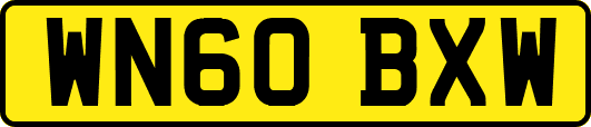 WN60BXW