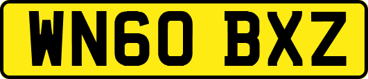 WN60BXZ