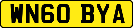 WN60BYA