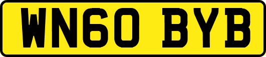 WN60BYB