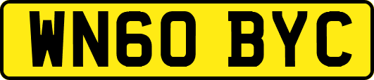 WN60BYC