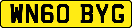 WN60BYG