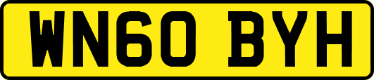 WN60BYH