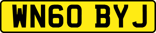 WN60BYJ