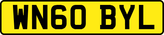 WN60BYL