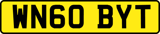 WN60BYT
